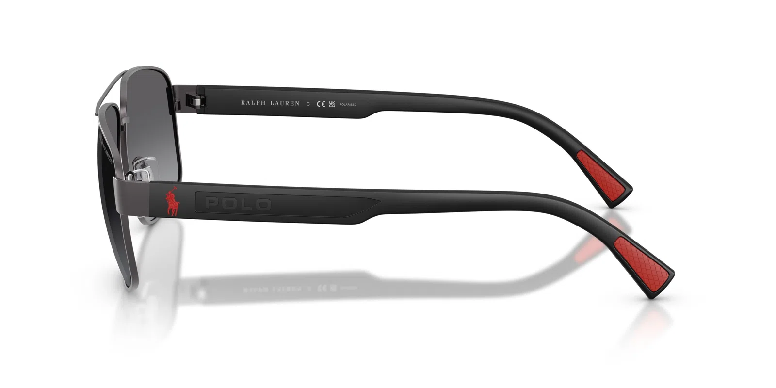 Polo 3165 Sunglasses - view 12